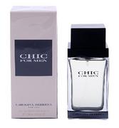 Carolina Herrera Chic Woda toaletowa 100ml