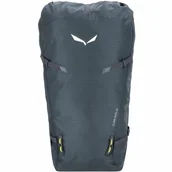 Plecaki - Salewa Climb Mate 25 Plecak 70 cm ombre blue - miniaturka - grafika 1