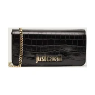 Torebki damskie - Just Cavalli Torebka na ramię - miniaturka - grafika 1