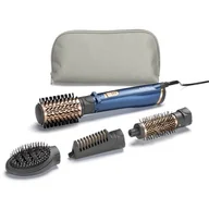 Suszarko-lokówki - Suszarko-lokówka BABYLISS Style Pro 1000 AS965E - miniaturka - grafika 1