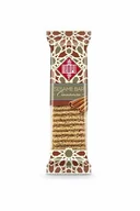 Przekąski dla dzieci - Tempo Baton Sezamowy krakers z cynamonem 45g - miniaturka - grafika 1