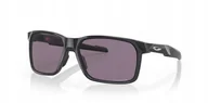Okulary przeciwsłoneczne - OAKLEY OKULARY PORTAL X OO9460-01 - miniaturka - grafika 1