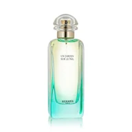 Wody i perfumy damskie - Hermes Un Jardin Sur Le Nil Woda toaletowa 100 ml - miniaturka - grafika 1
