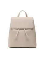 Plecaki - Plecak Trussardi - Modivo - miniaturka - grafika 1