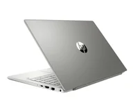 Laptopy - HP Pavilion 14-ce0820nd / 4ET37EA / Intel Core i5 / 8GB / SSD 256GB / Intel UHD / HD / Win 11 / Szary 4ET37EA_256SSD - miniaturka - grafika 1