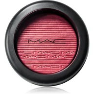 Róże do policzków - MAC Cosmetics Extra Dimension Blush Sweets For My Sweet - miniaturka - grafika 1