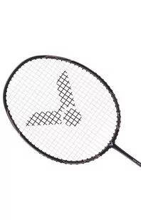 Rakieta do badmintona Thruster 1H H VICTOR - Badminton - miniaturka - grafika 1