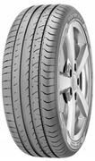 Opony letnie - SAVA Intensa UHP2 235/45 R18 98Y - miniaturka - grafika 1