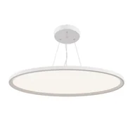 Lampy sufitowe - Maytoni Maytoni lampa wisząca LED Cosmos 78W 6900lm 4000K biała IP22 MOD057PL-L78W4K MOD057PL-L78W4K - miniaturka - grafika 1