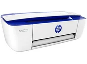 Urządzenia wielofunkcyjne - Urządzenie wielofukcyjne HP DeskJet 3760 All-in-One Printer, T8X19B - miniaturka - grafika 1