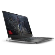 Laptopy - Dell Alienware x16 R2 Ultra 9 185H/32GB/4TB/Win11 RTX4090 ALIENWARE-X6R2-7890 - miniaturka - grafika 1