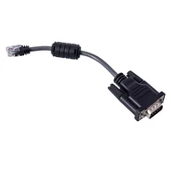 Dodatki do drukarek i skanerów - Brother PA-SCA-002 element maszyny drukarskiej Adapter 1 szt. PA-SCA-002 - miniaturka - grafika 1