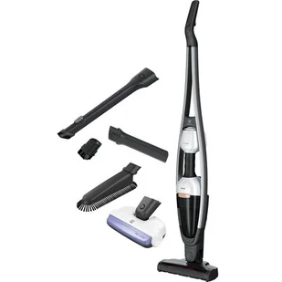 Electrolux Pure Q9 PQ92-ALGS - Odkurzacze pionowe - miniaturka - grafika 1