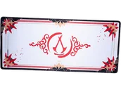 Podkładki pod mysz - Podkładka pod i klawiaturę LEXIP GAMING Assassins Creed XXL Wielokolorowy - miniaturka - grafika 1