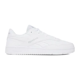 Obuwie sportowe Reebok CEO-REEBOK BB 1000 100209145 - Sneakersy męskie - miniaturka - grafika 1