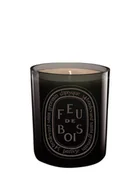 Świece - Diptyque Feu De Bois - miniaturka - grafika 1
