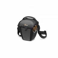 Torby fotograficzne i futerały - Lowepro Plecak Photo Active TLZ 45 AW Black - miniaturka - grafika 1
