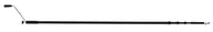 Statywy i uchwyty do lamp - Manfrotto Tyczka ML427-6,5 do lampy 6,5m - miniaturka - grafika 1