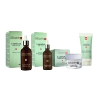 Kremy do twarzy - Theo Marvee, Azeglow Cream, Krem Naprawczy Z Kwasem Azelainowym, 50ml - miniaturka - grafika 1