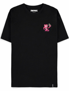 Koszulki męskie - Koszulka Fortnite - Cuddle Team Leader (rozmiar XS) - miniaturka - grafika 1