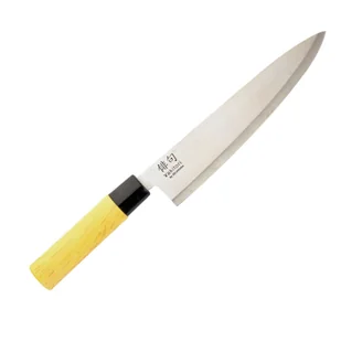 Nóż Haiku Yakitori Chef 210 Mm [hy4] - Noże kuchenne - miniaturka - grafika 1