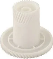 Dodatki do drukarek i skanerów - Samsung oryginalny gear RDCN JC66-00391A VSGSCX4200GG - miniaturka - grafika 1