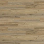 Płytki ceramiczne - WallArt Panele ścienne drewnopodobne, 30 szt., GL-WA27, dąb naturalny 3082854 - miniaturka - grafika 1