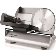 Krajalnice - Krajalnica TAURUS Cutmaster 915511000 - miniaturka - grafika 1