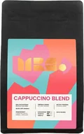 Kawa - Kawa NIVONA Cappuccino Blend 250g - miniaturka - grafika 1