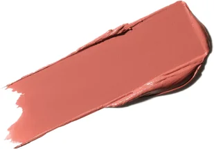 MAC Re-Think Pink Matte Lipstick Sweet Deal 3.0 g - Szminki - miniaturka - grafika 3