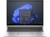 Laptopy 2w1 - HP Elite x360 830 G11 U7-155U 16GB 512GB 13,3 W11Pro 3Y 9G0E1ET - miniaturka - grafika 1