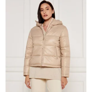 Joop! Kurtka 58 Regular Fit - Kurtki damskie - miniaturka - grafika 1