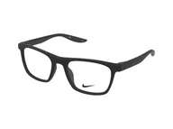 Okulary korekcyjne, oprawki, szkła - Dioptrie szkieł Nike 7039 001 - miniaturka - grafika 1