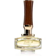 Wody i perfumy damskie - Afnan Mirsaal With Love woda perfumowana spray 90ml - miniaturka - grafika 1