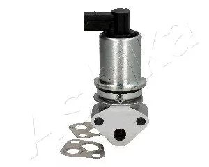 Zawór AGR Ashika 150-00-0906 - Układ zasilania - akcesoria - miniaturka - grafika 1