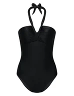 Stroje kąpielowe - Strój plażowy jednoczęściowy Truffle - miniaturka - grafika 1