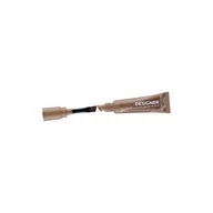 Akcesoria i kosmetyki do stylizacji brwi - PASTEL PASTEL Profashion Brow Designer Żel do stylizacji brwi 2w1 nr 113 7g - miniaturka - grafika 1