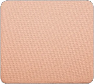 Inglot 330 FREEDOM SYSTEM MATTE Cień do powiek 3g - Cienie do powiek - miniaturka - grafika 2
