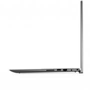 Laptopy - DELL Vostro 5510 15.6 FHD i7-11390H 8GB 512GB SSD MX450 FPR BK W10Pro - miniaturka - grafika 1