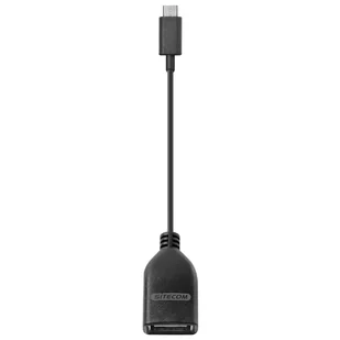 Sitecom WMA-OTG Adapter USB 2.0 CN-135 - Adaptery i przejściówki - miniaturka - grafika 2