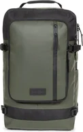 Plecaki - Plecaki Eastpak Tecum EK00092D3W91 - miniaturka - grafika 1
