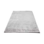 Dywany - Dywan Królik szary 120 x 160 cm - miniaturka - grafika 1
