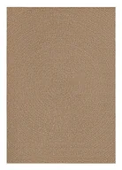 Dywany - Dywan Nowoczesny Kenzy Roswell 160X230 - miniaturka - grafika 1