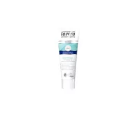 Pasty do zębów - Lavera Neutral żel do zębów z solą morską Tooth Gel with Sea Salt 75 ml - miniaturka - grafika 1