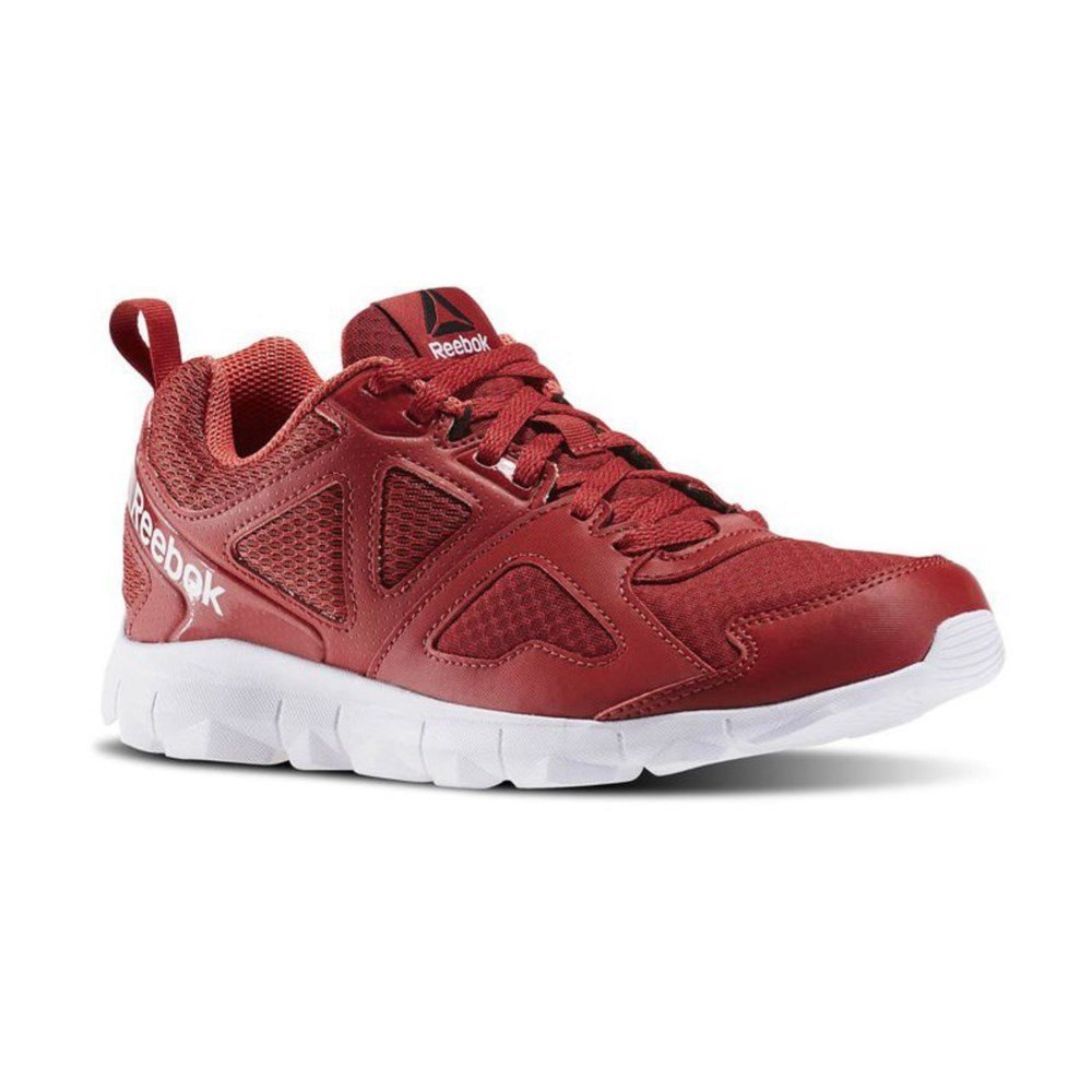 Buty Reebok Dashhex BD5039