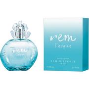 Wody i perfumy damskie - REMINISCENCE Rem LAcqua woda toaletowa 100ml - miniaturka - grafika 1