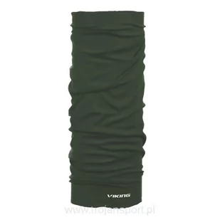 Bandana wielofunkcyjna dla dorosłych Viking Polartec Inside - Czapki dla dzieci - miniaturka - grafika 1