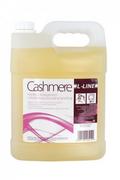 Mydła - MPS L-Line Cashmere 5l mydło z gliceryną, kolagenem, lanoliną i elastyną - miniaturka - grafika 1