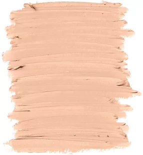 NYX Professional Makeup Lip Primer - Deep Nude - Szminki - miniaturka - grafika 3