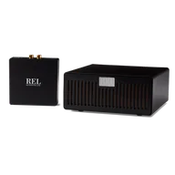 Inne akcesoria audio-wideo - REL AirShip system do bezprzewodowej transmisji sygnału - miniaturka - grafika 1